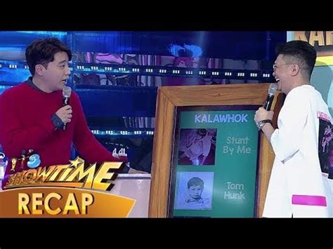 landbank meme|Funny and trending moments in KapareWho .